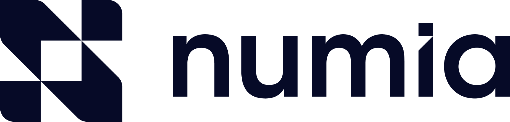Numia
